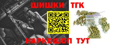 MDMA Premium VHQ Малоярославец