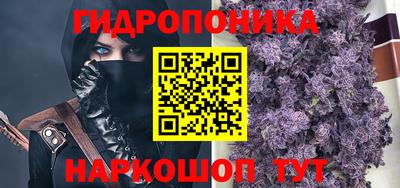 MDMA Premium VHQ Малоярославец