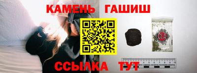 MDMA Premium VHQ Малоярославец