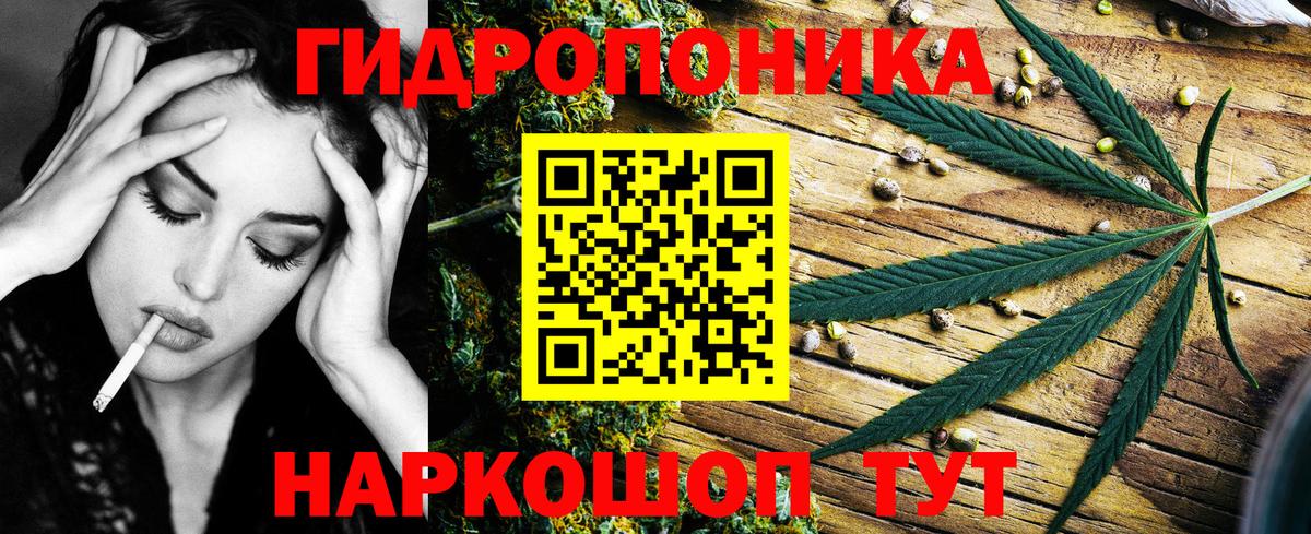 Канабис Bruce Banner  Шишки марихуана сатива  Каннабис Bruce Banner  Бошки Шишки план  Вход с VPN  Элиста 